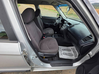 ⭐ 2011 KIA SOUL ⭐ 💲 LOW DOWN PAYMENT OPTIONS (OAC)💲 - Image 12