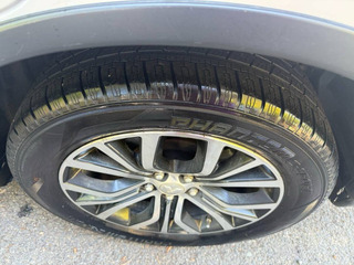 2017 Mitsubishi outlander - Image 6