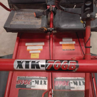 Dune Buggy Go Kart - Image 4