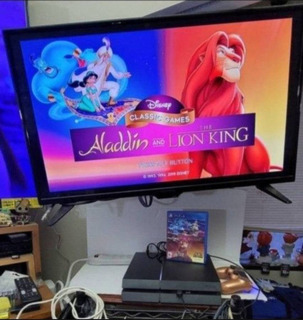 PlayStation 4 - Image 2