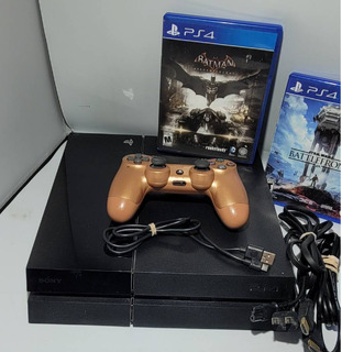 PlayStation 4 - Image 3