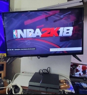 PlayStation 4 - Image 4