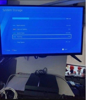 PlayStation 4 - Image 5