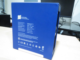 Intel Core i9-13900K Desktop Processor 24 cores - Image 2