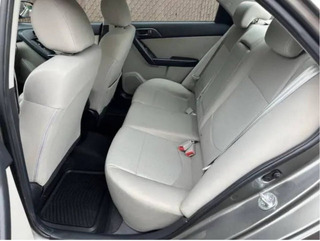 2010 Kia forte low miles - Image 4