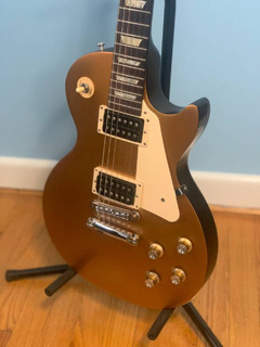 Gibson Les Paul Tribute - Image 2