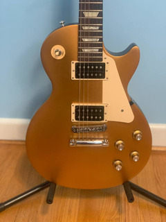 Gibson Les Paul Tribute - Image 3