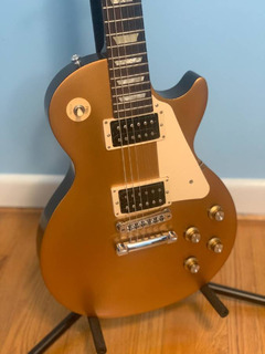 Gibson Les Paul Tribute - Image 5