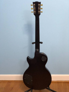 Gibson Les Paul Tribute - Image 8