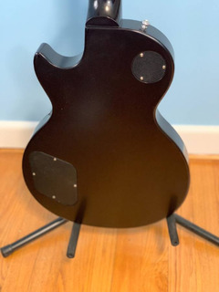 Gibson Les Paul Tribute - Image 9