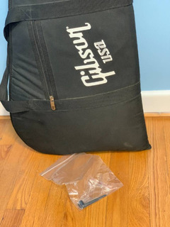 Gibson Les Paul Tribute - Image 11