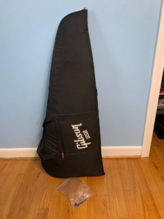 Gibson Les Paul Tribute - Image 12