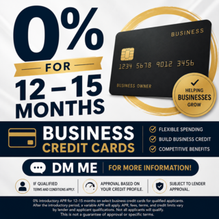 Fast Funding – Personal, Business & Real Estate Loans - Image 2