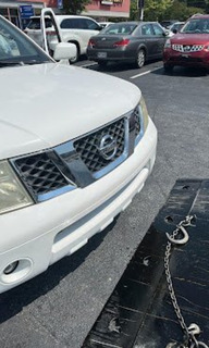We Buy Junk Cars in Cumming, GA – Fast Cash & Free Towing - Image 2