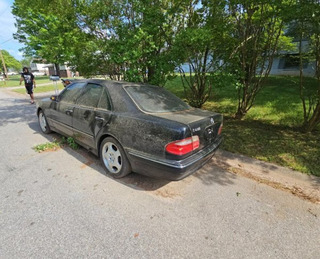 We Buy Junk Cars in Cumming, GA – Fast Cash & Free Towing - Image 6