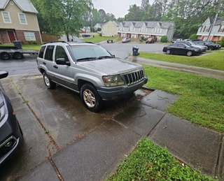 We Buy Junk Cars in Cumming, GA – Fast Cash & Free Towing - Image 7