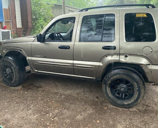 We Buy Junk Cars in Cumming, GA – Fast Cash & Free Towing - Image 8