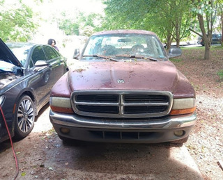 We Buy Junk Cars in Cumming, GA – Fast Cash & Free Towing - Image 9
