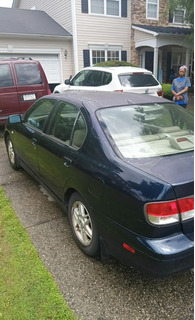 We Buy Junk Cars in Cumming, GA – Fast Cash & Free Towing - Image 11