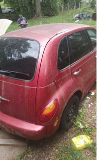 We Buy Junk Cars in Cumming, GA – Fast Cash & Free Towing - Image 12