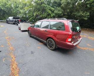 We Buy Junk Cars in Cumming, GA – Fast Cash & Free Towing - Image 14