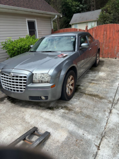 Get Fast Cash for Cars – Fair Offers & Free Pickup - Image 5