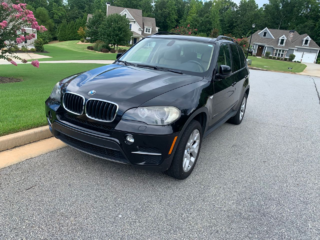 Get Fast Cash for Cars – Fair Offers & Free Pickup - Image 10