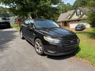 Get Fast Cash for Cars – Fair Offers & Free Pickup - Image 11