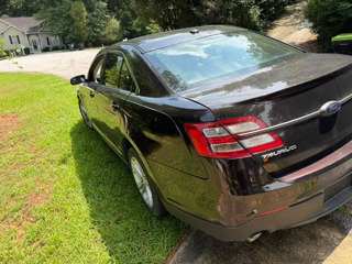 Get Fast Cash for Cars – Fair Offers & Free Pickup - Image 12
