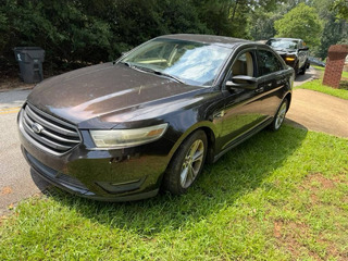Get Fast Cash for Cars – Fair Offers & Free Pickup - Image 13