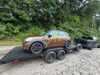 Get Fast Cash for Cars – Fair Offers & Free Pickup - Image 14