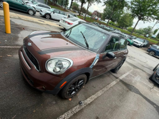 Get Fast Cash for Cars – Fair Offers & Free Pickup - Image 15