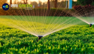 Enhance Your Property’s Outdoor Appearance With Expert Care