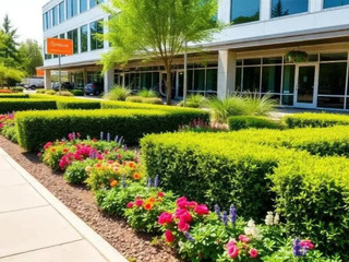 Enhance Your Property’s Outdoor Appearance With Expert Care - Image 2