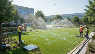 Enhance Your Property’s Outdoor Appearance With Expert Care - Image 3