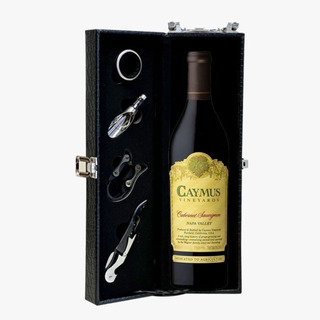 Houston Wine Gift Baskets for Every Occasion