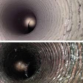 Air Ducts And Vents Cleaning - Image 3