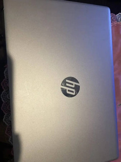 LIKE NEW HP LARGE SCREEN 17.3" AMD Ryzen 5 8GB 256GB LAPTOP COMPUTER - Image 5