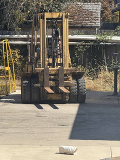 Hyster 50 - Image 2