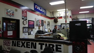 Tire Experts - Auto Repair and Tire Service - Image 2