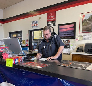 Tire Experts - Auto Repair and Tire Service - Image 3