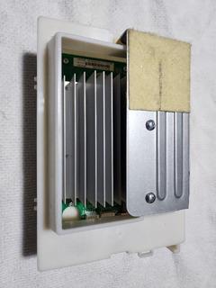 GE Washer 290D2861G101 Inverter board - Image 2