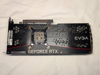 RTX 3080 video card - Image 4