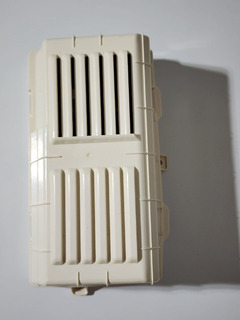 Part # DC92-01626B Samsung Dryer Control Board - Image 7