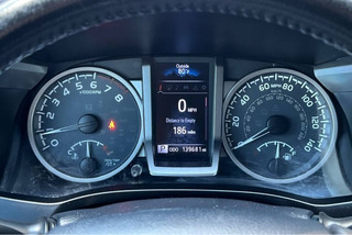 2019 Toyota Tacoma 4x4 - Image 14