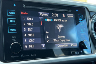 2019 Toyota Tacoma 4x4 - Image 15