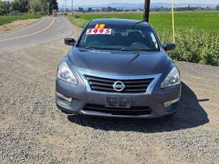 ⭐2013 NISSAN ALTIMA⭐ 💲 LOW DOWN PAYMENT OPTIONS (OAC)💲 - Image 2