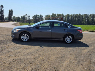 ⭐2013 NISSAN ALTIMA⭐ 💲 LOW DOWN PAYMENT OPTIONS (OAC)💲 - Image 3
