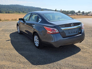 ⭐2013 NISSAN ALTIMA⭐ 💲 LOW DOWN PAYMENT OPTIONS (OAC)💲 - Image 4