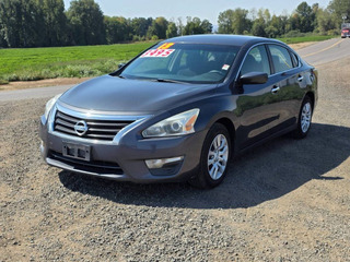 ⭐2013 NISSAN ALTIMA⭐ 💲 LOW DOWN PAYMENT OPTIONS (OAC)💲 - Image 6